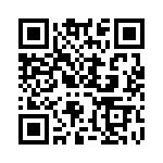 GMM12DSEI-S13 QRCode