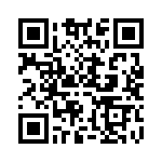 GMM12DSES-S243 QRCode