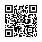 GMM12DSUH QRCode