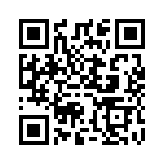 GMM12DSXH QRCode