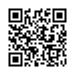 GMM12DSXS QRCode