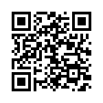 GMM12DTBD-S664 QRCode