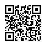 GMM12DTBH QRCode