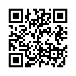 GMM12DTBT-S664 QRCode