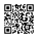 GMM12DTKI-S288 QRCode