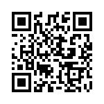 GMM15DRKN QRCode