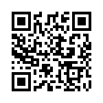 GMM15DRKS QRCode