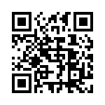 GMM15DRMD QRCode