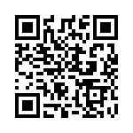 GMM15DRMT QRCode