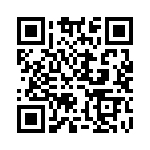 GMM15DRSI-S288 QRCode