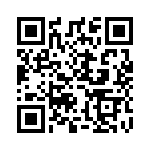 GMM15DRSS QRCode