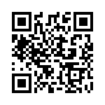 GMM15DRUI QRCode