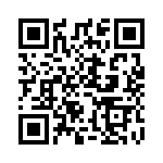 GMM15DRUS QRCode