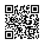 GMM15DRXS QRCode