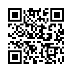 GMM15DSEF-S13 QRCode