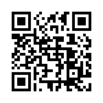 GMM15DSEH QRCode