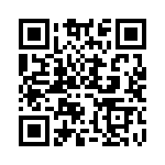 GMM15DSEI-S243 QRCode