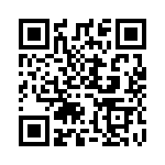 GMM15DSUH QRCode