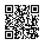 GMM15DSXN QRCode