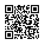 GMM15DTAI-S189 QRCode