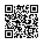 GMM15DTAN-S664 QRCode