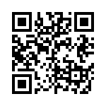 GMM15DTBI-S189 QRCode