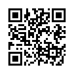 GMM15DTBN-S273 QRCode