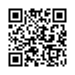 GMM15DTBS-S189 QRCode