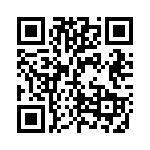 GMM15DTBT QRCode