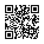 GMM15DTKN-S288 QRCode