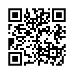 GMM15DTMH-S189 QRCode