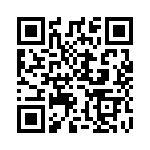 GMM18DRKH QRCode