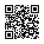 GMM18DRMN-S273 QRCode