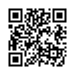 GMM18DRMN QRCode