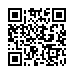 GMM18DRSI-S288 QRCode