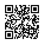 GMM18DRTF-S13 QRCode