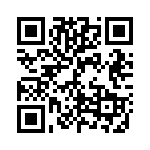 GMM18DRTN QRCode