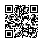 GMM18DRYH QRCode