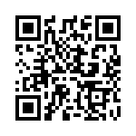 GMM18DSAH QRCode