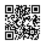 GMM18DSEH QRCode