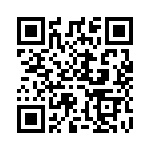 GMM18DSUS QRCode