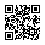 GMM18DTAS-S189 QRCode