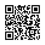 GMM18DTBI-S189 QRCode