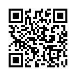 GMM18DTBI QRCode