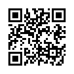 GMM18DTBN-S189 QRCode