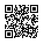 GMM18DTBT-S189 QRCode