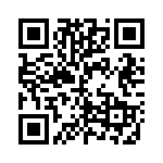 GMM18DTKH QRCode