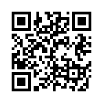 GMM18DTKI-S288 QRCode