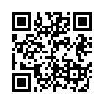 GMM18DTMT-S189 QRCode