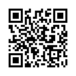 GMM22DRAI QRCode